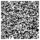 QR code with Crest Construction Co contacts