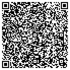 QR code with Lynns Thin Slab Pottery contacts