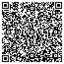 QR code with Get'Er Done Construction contacts