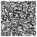 QR code with Russos Realm contacts