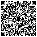 QR code with Visual Images contacts