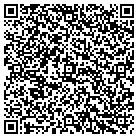 QR code with Structural Systems Engineering contacts