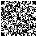 QR code with Rodda Lv55-Cpc135 contacts