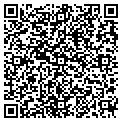 QR code with Whimsy contacts