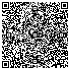 QR code with Everest Self Storage contacts