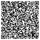 QR code with Gayle Burrows Interiors contacts