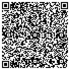 QR code with Orchard Hills Apartments contacts