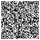 QR code with Farwell Products LLC contacts