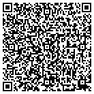 QR code with Columbia Property Management contacts
