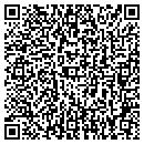 QR code with J J Auto Motors contacts
