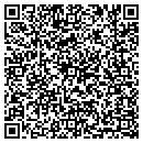 QR code with Math On The Move contacts