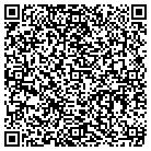 QR code with Polymer Process Assoc contacts