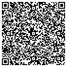 QR code with First American Properties contacts