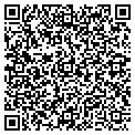 QR code with Ace Painters contacts