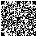 QR code with 1 Stop Kustumz contacts