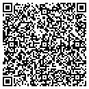 QR code with Alchemy Design Lab contacts