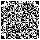 QR code with Ginger Bread Junction LLC contacts