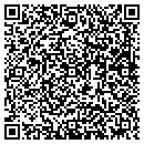 QR code with Inquest Engineering contacts