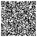 QR code with Nemms Inc contacts