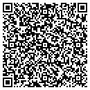 QR code with Polar Star Consulting contacts