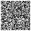 QR code with Mark C Head contacts