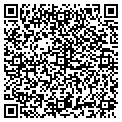 QR code with Sanfa contacts