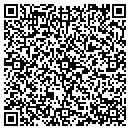 QR code with CD Engineering Llc contacts