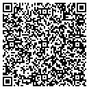 QR code with Cwd Group contacts