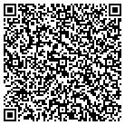 QR code with Providence Seattle Medical Center contacts