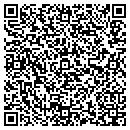 QR code with Mayflower Moving contacts