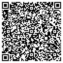 QR code with Shelton Music Center contacts