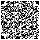 QR code with Hulsman Kyle A Ldscp Design contacts