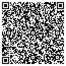QR code with Mischel & Co contacts