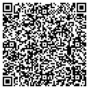 QR code with DRV Service contacts