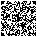 QR code with Egyptian Theatre contacts