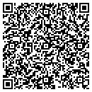 QR code with Chris Simmons DDS contacts
