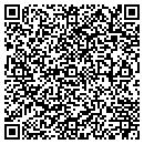 QR code with Froggydew Farm contacts