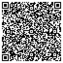 QR code with Crystallia Inc contacts