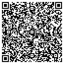QR code with Energy North West contacts