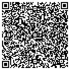 QR code with Howard Building Corp contacts