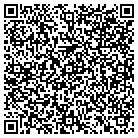 QR code with Interstate Sheet Metal contacts
