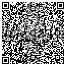 QR code with Rocreation contacts