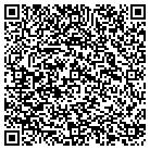 QR code with Apex Sauna & Wine Cellars contacts