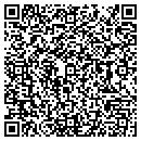 QR code with Coast Access contacts