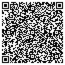 QR code with Dairyland contacts