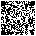 QR code with Puget Sound Appraisal Service contacts