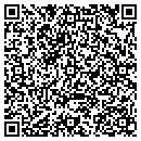 QR code with TLC General Store contacts