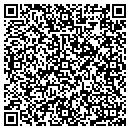 QR code with Clark Dovelopment contacts