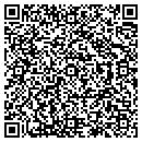 QR code with Flaggers Inc contacts