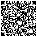 QR code with Self-Guidedcom contacts